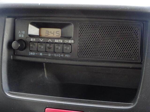 ���W�I�I�[�f�B�I�����ł��B