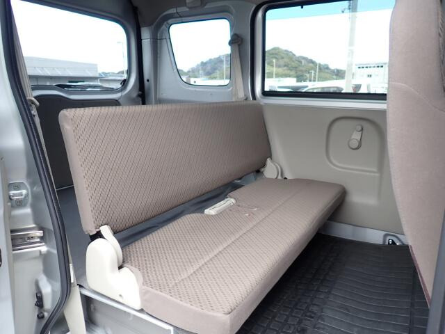 �����V�[�g�ɂȂ�܂��B���Ђ����X�����A��Ԃ����m�F���������B