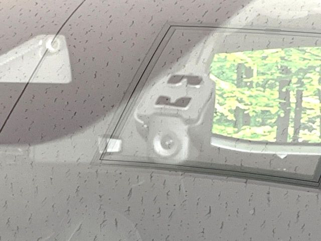 �y�h���C�u���R�[�_�[�z�h���C�u���R�[�_�[����!���s���͂������A������^�]�⎖�̂ɑ��������ہA�f���ŋL�^���A����̃��X�N�ɔ����܂��B���L�^�pSD�J�[�h�͂��q�l�����g�ł��������������K�v������܂��B