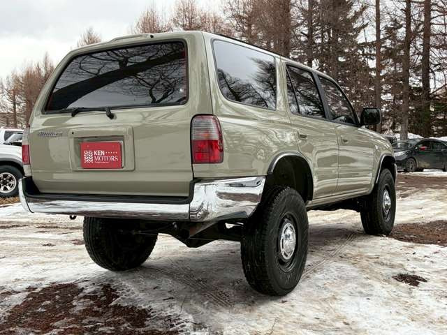 ���P�����[�^�[�X�������u�X �D�y�s���c��������u3��3����7-12�r���u�ʂ艈�����