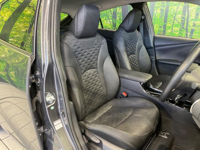 �y�V�[�g�q�[�^�[�z�������ɏd�󂷂�V�[�g�q�[�^�[!�G�A�R����葁�����܂��Ă����̂Ŋ�����̐l�����S�ł��ˁ�G�A�R���̉����͊������邩����A�Ƃ������ɂ����������߂ł��B