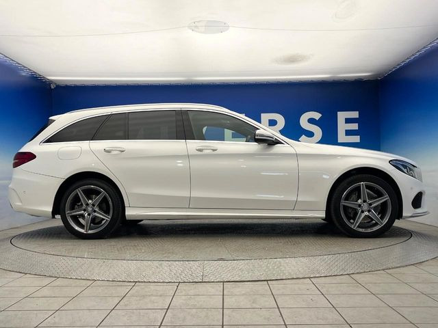 �����[�����͓d�b�ł̂��₢���킹�����ł��劽�}�ł��B�����E��Ԃ̊m�F�⃁���e�i���X�ɂ��ĂȂǁA���C�y�ɂ��₢���킹���������B