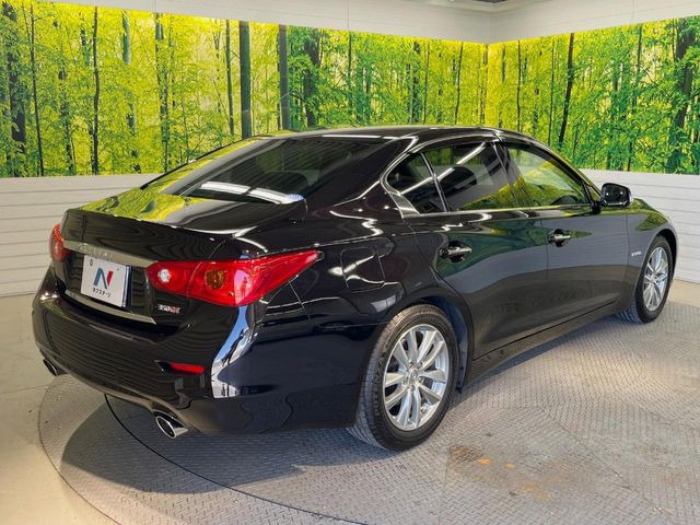 ☆全国のネクステージからお取り寄せが可能※!遠方の店舗に展示してあるクルマが気になる場合も、最寄りの店舗でご覧いただくことが可能です!是非私たちに要望をお聞かせください!※別途費用