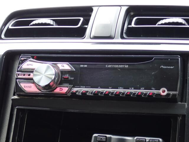 ���I�[�f�B�I������������@���ȒP�ŋC�y�ɉ��y���y���߂܂�! CD�AAM�AFM�̃��f�B�A�������������܂�!