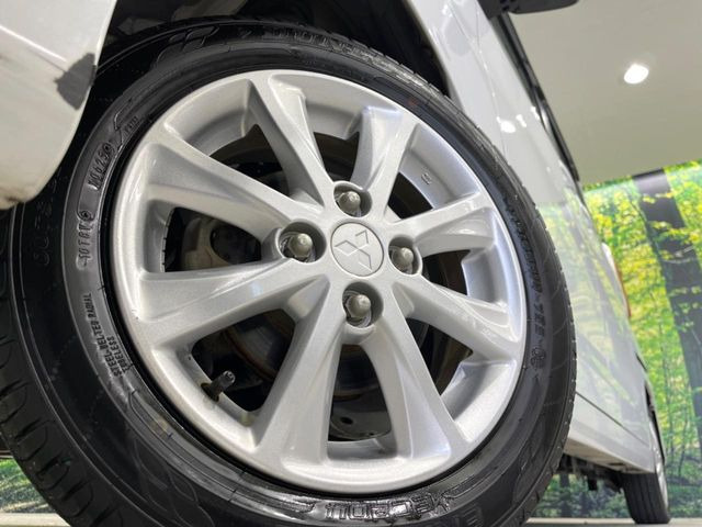 �y����14�C���`�A���~�z�C�[���z�O�ςɃ}�b�`���������A���~�z�C�[���𑕒����Ă���܂��B�e��ЊO�A���~�z�C�[����A�X�^�b�h���X�^�C�����戵�����Ă���܂��B���񂲑��k����������