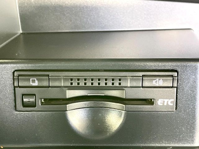 �yETC�z�������H�̗��������X�g���X�Ȃ��ʉ�!�b��̃X�|�b�g��T�[�r�X�G���A�ɑ����u�X�}�[�gIC�v���p���͕K�{�̃A�C�e���ł��B���X�ŃZ�b�g�A�b�v�����{�A���[�ԓ������炷���ɂ����p���������܂�!