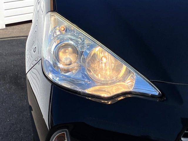 ���w�b�h���C�g��e�[�������v&�A���~�z�C�[�����̊e��R�[�e�B���O���I�X�X�����Ă���܂��B�{�H��̃����e�i���X�͐��􂢂�����OK��