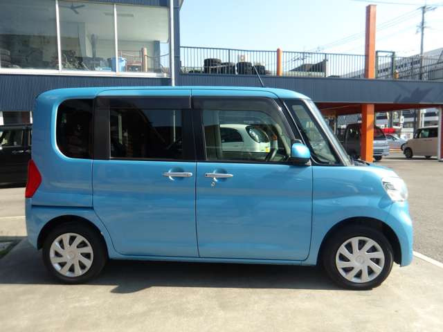 ���Ђ͎Ԍ��E�����͂����������h�������s���Ă���A���Ȃ��̃J�[���C�t���g�[�^���ŃT�|�[�g���邱�Ƃ��ł��܂��B�n��39�N�̎��т�����̂ň��S���Ă��C���������B