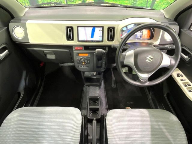 �O���[�v���݌ɐ���30,000��!!�S���̌n��X���烁�[�J�[�E�Ԏ��킸���Љ�o����̂ŁA���Ȃ��Ƀs�b�^���̂��Ԃ�������͂��ł���܂��͂��₢���킹��������