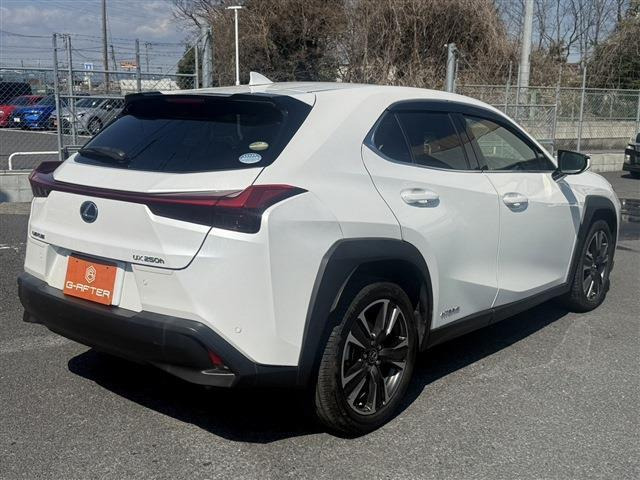 同業者様への販売はお断りさせていただきます。 車検無し車両の場合は、車検を取得したお支払い総額で表示しております。