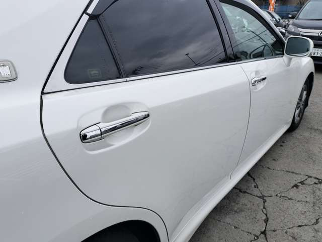 ���������O��������t�Y��ɂ��Ă��n���������܂���