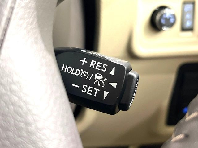 �y���[�_�[�N���[�Y�R���g���[���z�������H�ł̒��������s���y��!!�����ő��x��ۂN���[�Y�R���g���[�����A�Փˌy���V�X�e���ƘA�g���A�O���̎ԗ������m���ĎԊԂ�ۂ悤�ɑ��x���߂��Ă���܂�!!