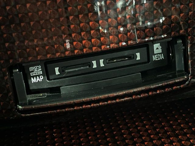 �yETC�z�������H�̗��������X�g���X�Ȃ��ʉ�!�b��̃X�|�b�g��T�[�r�X�G���A�ɑ����u�X�}�[�gIC�v���p���͕K�{�̃A�C�e���ł��B���X�ŃZ�b�g�A�b�v�����{�A���[�ԓ������炷���ɂ����p���������܂�!