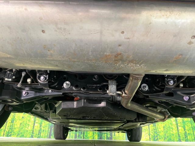 ����肪���ꂢ�Ȃ����ɁA�h�K���H�̎{�H���I�X�X���B�~��n��͂������A���ݕ��ɂ��Z���̕���A��Ń}�����E�E�B���^�[�X�|�[�c���������ɂ��D�]���������Ă���܂��B