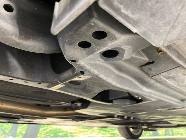 ���Ԃ����S���Ă���肢�������ׂɂ́A�����̒���_�����������܂���B�T�[�r�X�T�|�[�g(�L���ۏ�)�ł͖����_�������񋟂��Ă���A���S�̃J�[���C�t�����߂�������������T�|�[�g�̐��������Ă��܂��B