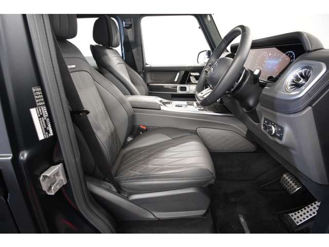 -�G�i�W���C�W���O�p�b�P�[�W�v���X-�V�[�g�x���`���[�^�[(�O��)