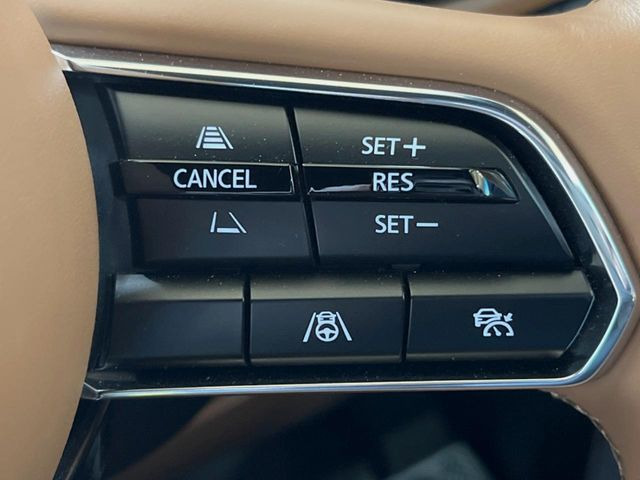 �y�}�c�_�E���[�_�[�N���[�Y�R���g���[���z�������H�ł̒��������s���y��!�����ő��x��ۂN���[�Y�R���g���[�����A�Փˌy���V�X�e���ƘA�g���A�O���̎ԗ������m���ĎԊԂ�ۂ悤�ɑ��x���߂��Ă���܂�!!