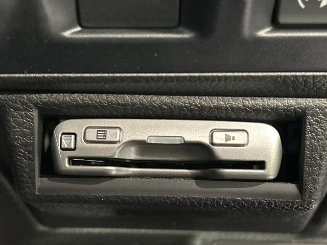 �yETC�z�������H�̗��������X�g���X�Ȃ��ʉ�!�b��̃X�|�b�g��T�[�r�X�G���A�ɑ����u�X�}�[�gIC�v���p���͕K�{�̃A�C�e���ł��B���X�ŃZ�b�g�A�b�v�����{�A���[�ԓ������炷���ɂ����p���������܂�!