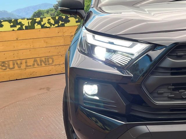 �yLED�w�b�h���C�g�z���V����ԑ��s�����ǍD�Ȏ��E���m�ۂ����S���ĉ^�]�ł��鍂�P�xLED�w�b�h���C�g�𑕔�!�_�����x�������A����d�͂��}�����Ă��܂��B