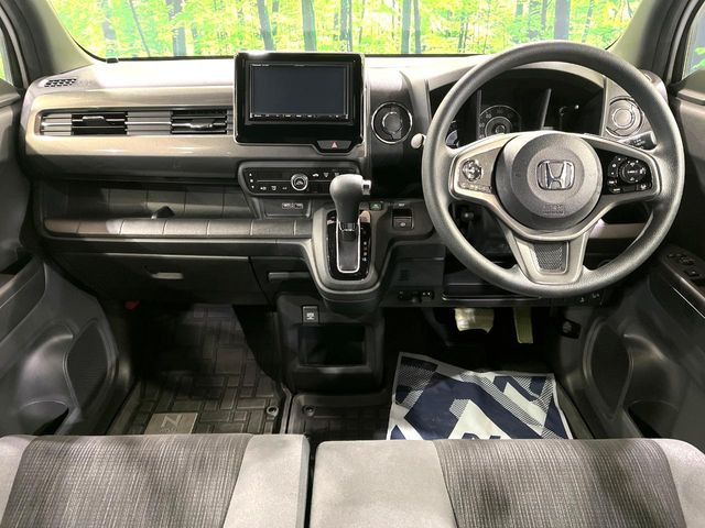 �����^�A�b�v �O���[�v���݌ɐ���30,000��!!�S���̌n��X���烁�[�J�[�E�Ԏ��킸���Љ�o����̂ŁA���Ȃ��Ƀs�b�^���̂��Ԃ�������͂��ł���܂��͂��₢���킹��������