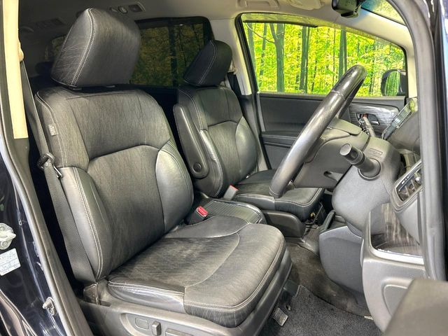 �y�n�[�t���U�[�V�[�g�z�������ƍ���S�n�𗼗������l�C�̃V�[�g���w�ʁE���ʂ̃t�@�u���b�N�f�ނ́A�ʋC���̗ǂ��⊊��ɂ����ɗD��Ă��܂��B�C���╞���ɍ��E���ꂸ���K�ɂ���肢�������܂��B