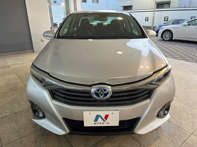 ����₨��芷���̍ۂ����񓖓X�ւ����k���������B���i�E�Ή����ɂ���������������T�[�r�X��񋟒v���܂��B