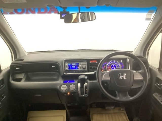 ライフディーバ ターボ スマートスタイル