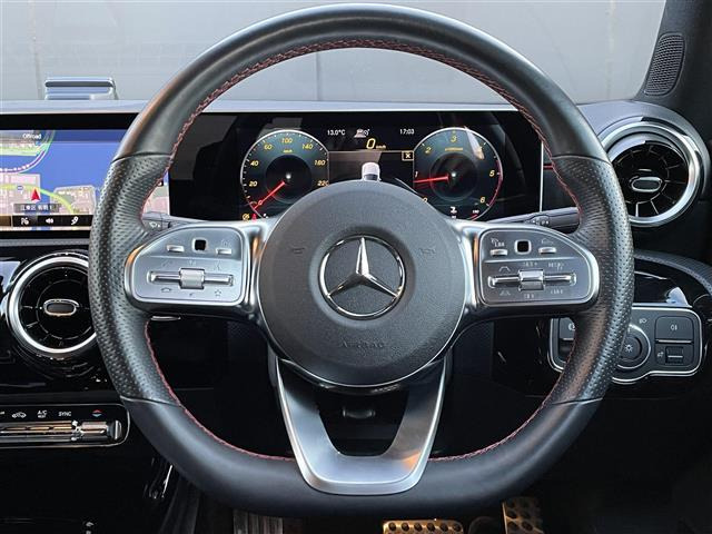 AクラスセダンA200d