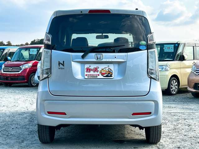 �I�[�g���[�����X�����͓���0�~����Œ�120��܂ł��Ή��\�����C�y�ɂ����k��������