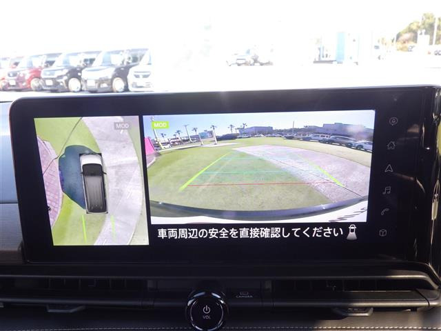 セレナ2.0 ハイウェイスターV