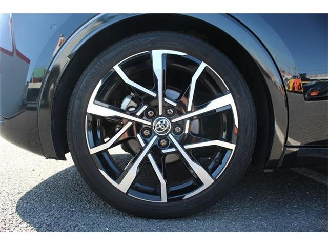 ���Ǝҗl�ւ̔̔��͂��f�肳���Ă��������܂��B �Ԍ������ԗ��̏ꍇ�́A�Ԍ����擾�������x�������z�ŕ\�����Ă���܂��B