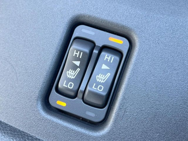 �y�V�[�g�q�[�^�[�z�������ɏd�󂷂�V�[�g�q�[�^�[!�G�A�R����葁�����܂��Ă����̂Ŋ�����̐l�����S�ł��ˁ�G�A�R���̉����͊������邩����A�Ƃ������ɂ����������߂ł��B