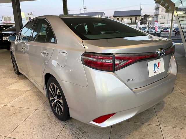 ���S���̃l�N�X�e�[�W���炨���񂹂��\��!�����̓X�܂ɓW�����Ă���N���}���C�ɂȂ�ꍇ���A�Ŋ��̓X�܂ł��������������Ƃ��\�ł�!���񎄂����ɗv�]������������������!���ʓr��p