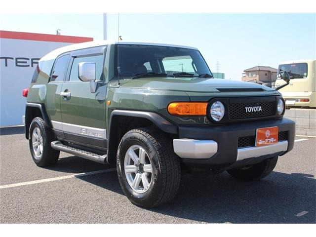 ������肪�����ĂȂ��Ȃ��C�ɓ��������Ԃ��Ȃ������̂��q�l!�S���̃I�[�N�V��������s�b�^����1���T�����Ƃ��\�ł��B���Ј�x���₢���킹���������B