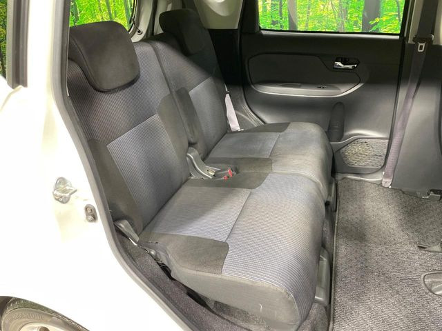 �㕔���Ȃ��C�ɂȂ�悤�ȃL�Y�E�����ւ��蓙�A�傫�ȃ_���[�W�͂Ȃ��A�ǍD�ȏ�Ԃł��B