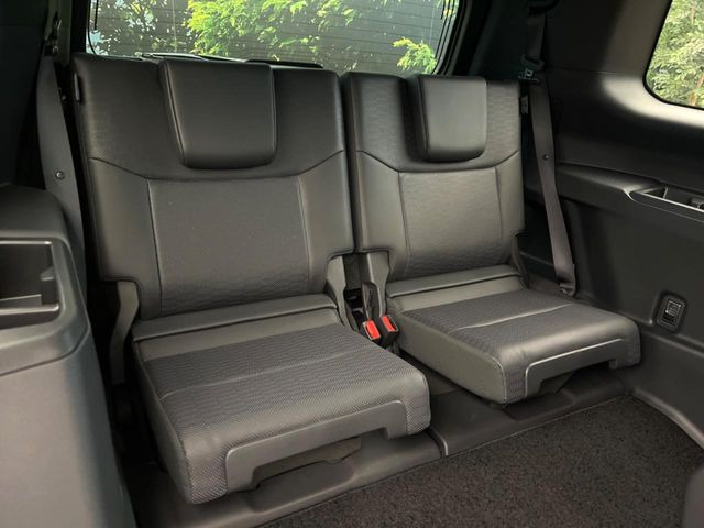 3��ڃV�[�g�͂�������ԗǍD����l�ł��������ƍ����Ē����܂��̂ŁA��l���ł̂��o���������N���N�ł��􂲉Ƒ��ŁA�C�̒m�ꂽ���ԂŁA�h���C�u�ɍs���̂��y���݂ł��ˁ�