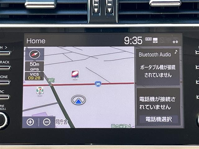 ランドクルーザープラド2.7 TX Lパッケージ 4WD