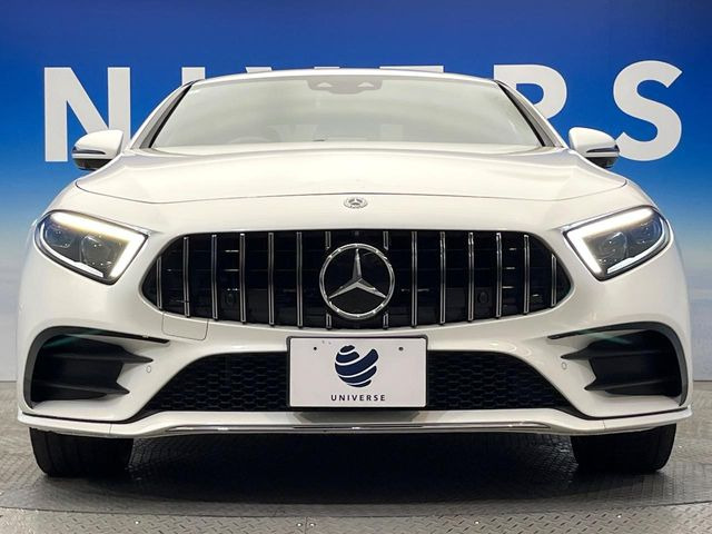 �������̒ʂ��Y��ȏ�Ԃ��ێ����Ă��邨�Ԃł����A�����ȃL�Y�̏󋵂⑼�̉ӏ��̂��ʐ^��������ł��܂��B�������̕��ł����S���Ă���������������l�A���q�l�̂���]�ɉ����ďo������育�Ή������Ă��������܂��B