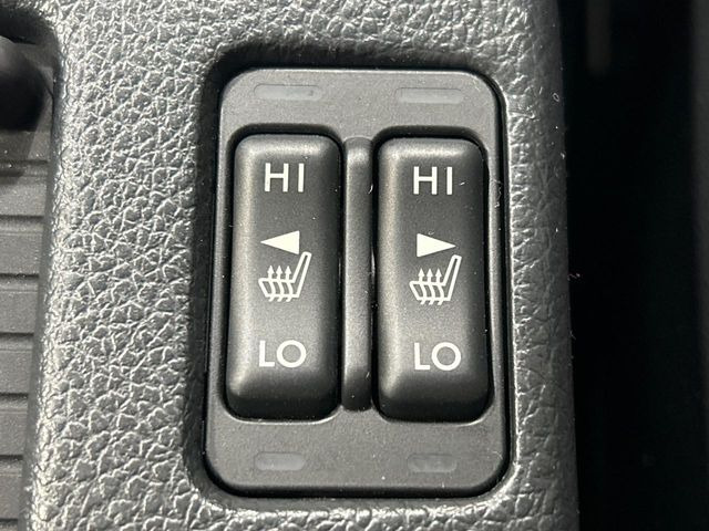 �y�V�[�g�q�[�^�[�z�������ɏd�󂷂�V�[�g�q�[�^�[!�G�A�R����葁�����܂��Ă����̂Ŋ�����̐l�����S�ł��ˁ�G�A�R���̉����͊������邩����A�Ƃ������ɂ����������߂ł��B