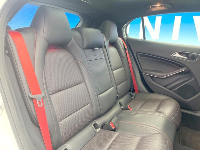 ���㕔���Ȃ��C�ɂȂ�悤�ȃL�Y�E�����ւ��蓙�A�傫�ȃ_���[�W�͂Ȃ��A�ǍD�ȏ�Ԃł��B