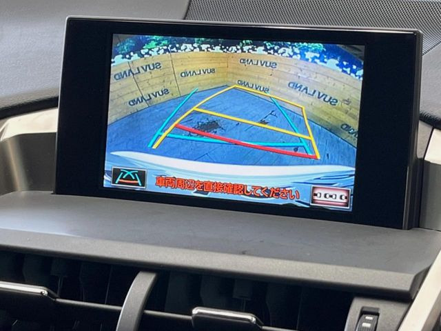 �y�T�C�h&�o�b�N�J�����z��ԁE���Ԏ��Ɏ��p�ɂȂ肪���ȉ^�]�Ȃ��猩���Â炢�T�C�h�ƃ��A�̏�Q�����m�F�ł��܂�!�J�V�����ԂȂǂ͓��Ɋ��􂵂Ă����A�C�e���ł��B