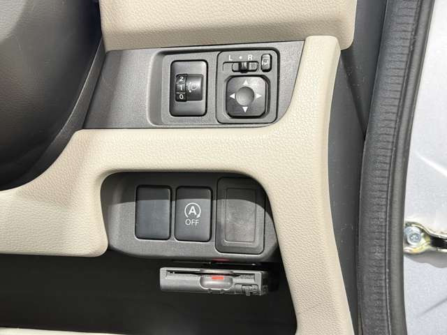 ���Ԃ̔̔������ł͂Ȃ��A���Ԃ̔�����肾���������Ă��������Ă���܂�!