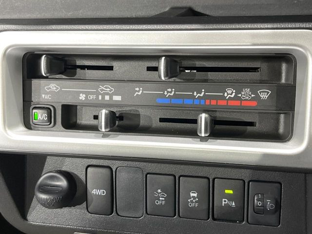 �����~�������Ă��S�Ȃɉ��K�ȋ󒲂�͂��Ă����A�_�C�������G�A�R���𑕔���