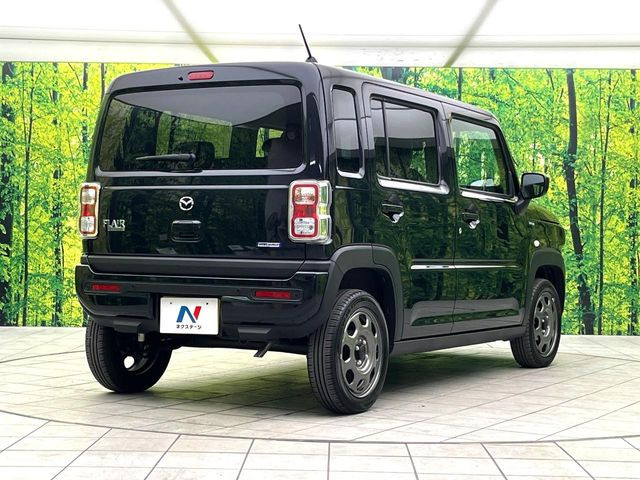 ���S���̃l�N�X�e�[�W���炨���񂹂��\��!�����̓X�܂ɓW�����Ă���N���}���C�ɂȂ�ꍇ���A�Ŋ��̓X�܂ł��������������Ƃ��\�ł�!���񎄂����ɗv�]������������������!���ʓr��p