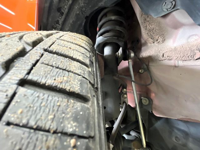 ���₢���킹�₲����Ȃǂ����C�y�ɂ��A����������l�N�X�e�[�W�D�y���X 011-215-4909(�X�ܒ��ʃ_�C����)�܂łǂ�����