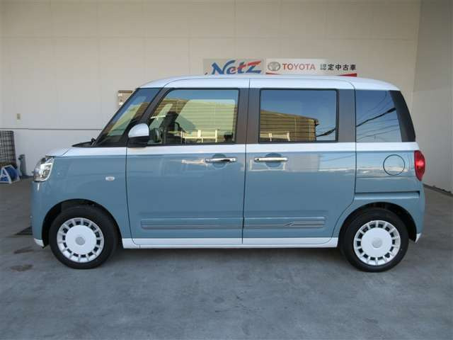 ムーヴキャンバス