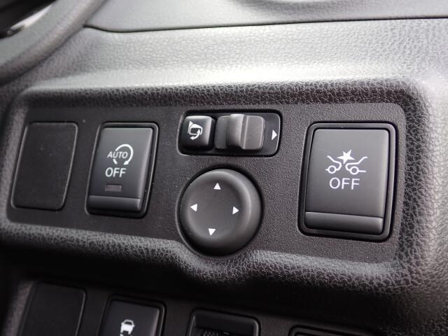 ���S�������������Ă���܂��B