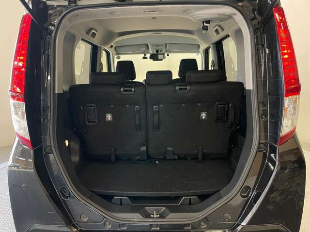 �L�X�Ƃ�����ԂŁA��y�ɂ��ו����o������\�ł�!!