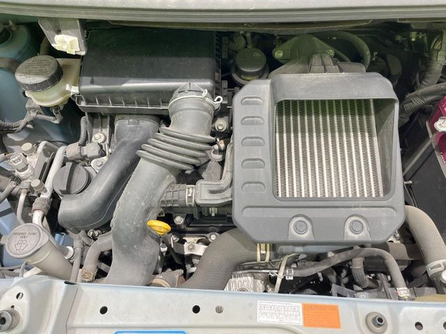 �e�؁E���J�Ȑ�僁�J�j�b�N�X�^�b�t������!�E�Ԍ��E�_�������E���̓��̏C���ȂǃA�t�^�[�T�[�r�X�����S�B���Ԃ̃J�X�^�}�C�Y���l�N�X�e�[�W�̃T�[�r�X�X�^�b�t�܂ł����k��������!