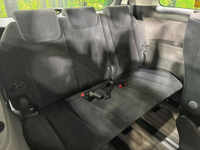 3��ڃV�[�g�͂�������ԗǍD����l�ł��������ƍ����Ē����܂��̂ŁA��l���ł̂��o���������N���N�ł��􂲉Ƒ��ŁA�C�̒m�ꂽ���ԂŁA�h���C�u�ɍs���̂��y���݂ł��ˁ�